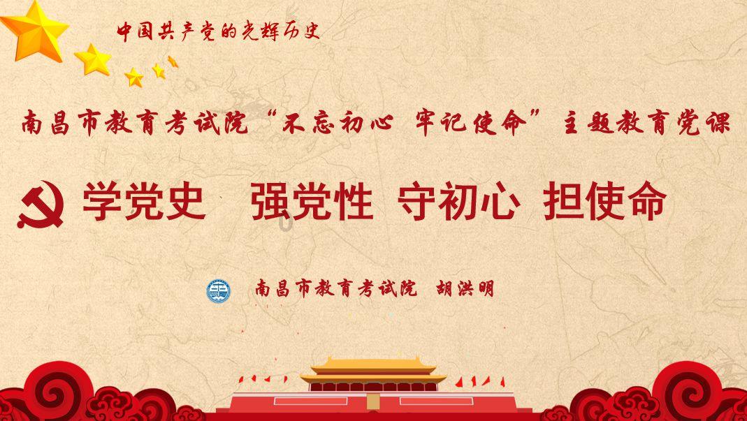 不愿过度依赖美国巨头,亚洲各国纷纷加入AI竞赛!